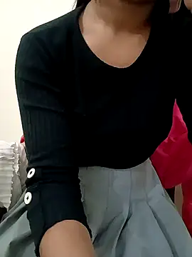 Snapshot of sweet_jia23 chatting on February 2025 08:39:02 AM sweet jia23 online show from February 2025 08:39:02 AM