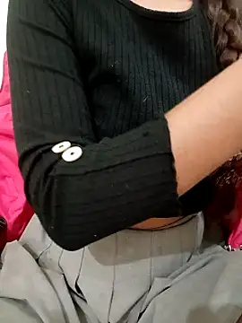 Snapshot of sweet_jia23 chatting on February 2025 08:35:02 AM sweet jia23 online show from February 2025 08:35:02 AM