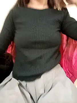 Snapshot of sweet_jia23 chatting on February 2025 11:42:01 AM sweet jia23 online show from February 2025 11:42:01 AM