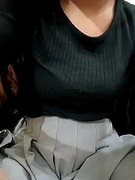 Snapshot of sweet_jia23 chatting on February 2025 12:00:01 PM sweet jia23 online show from February 2025 12:00:01 PM