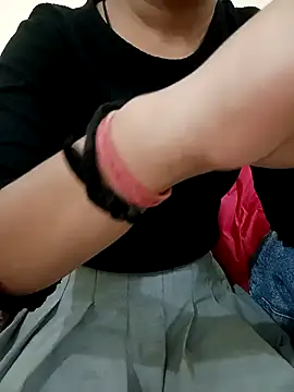 Snapshot of sweet_jia23 chatting on February 2025 05:30:02 AM sweet jia23 online show from February 2025 05:30:02 AM