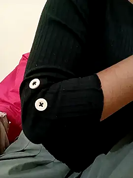 Snapshot of sweet_jia23 chatting on February 2025 08:32:02 AM sweet jia23 online show from February 2025 08:32:02 AM