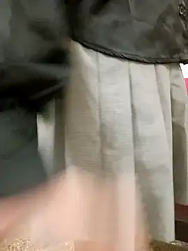 Snapshot of sweet_jia23 chatting on February 2025 12:26:02 PM sweet jia23 online show from February 2025 12:26:02 PM