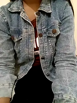 Snapshot of sweet_jia23 chatting on February 2025 05:52:02 AM sweet jia23 online show from February 2025 05:52:02 AM