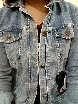 Snapshot of sweet_jia23 chatting on February 2025 09:16:01 AM sweet jia23 online show from February 2025 09:16:01 AM