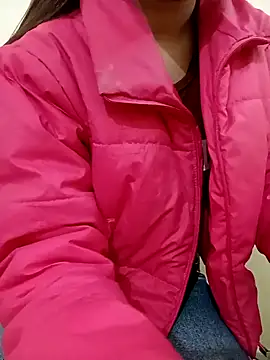 Snapshot of sweet_jia23 chatting on February 2025 05:08:01 AM sweet jia23 online show from February 2025 05:08:01 AM