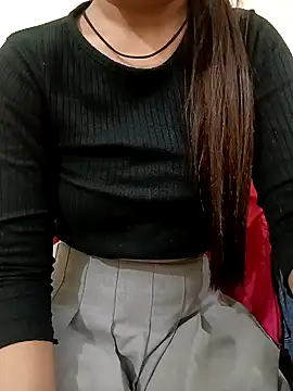 Snapshot of sweet_jia23 chatting on February 2025 08:20:02 AM sweet jia23 online show from February 2025 08:20:02 AM