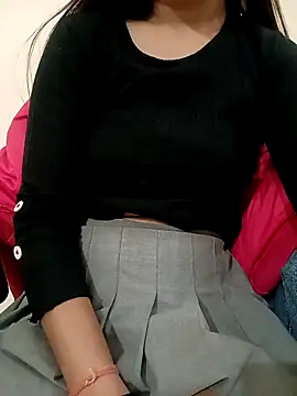 Snapshot of sweet_jia23 chatting on February 2025 11:22:02 AM sweet jia23 online show from February 2025 11:22:02 AM