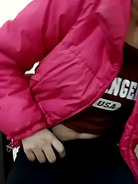 Snapshot of sweet_jia23 chatting on February 2025 04:14:02 AM sweet jia23 online show from February 2025 04:14:02 AM