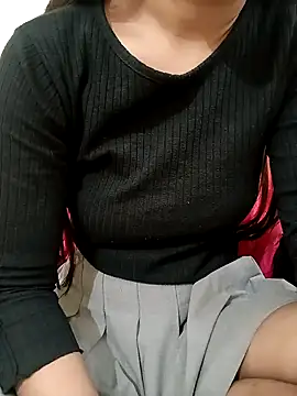 Snapshot of sweet_jia23 chatting on February 2025 07:16:01 AM sweet jia23 online show from February 2025 07:16:01 AM