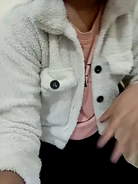 Snapshot of sweet_jia23 chatting on February 2025 05:47:02 AM sweet jia23 online show from February 2025 05:47:02 AM