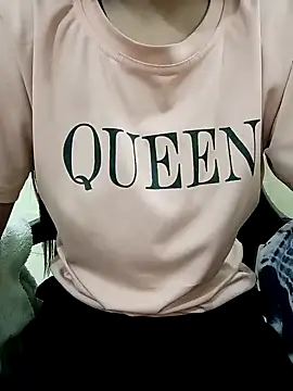 Snapshot of sweet_jia23 chatting on February 2025 10:04:01 AM sweet jia23 online show from February 2025 10:04:01 AM