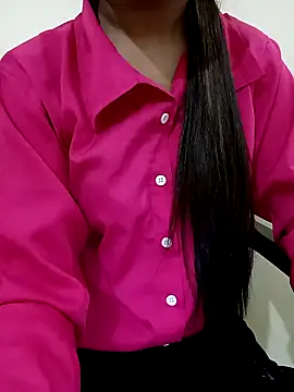 Snapshot of sweet_jia23 chatting on February 2025 05:16:01 AM sweet jia23 online show from February 2025 05:16:01 AM