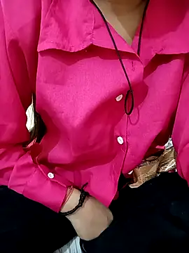 Snapshot of sweet_jia23 chatting on February 2025 08:17:01 AM sweet jia23 online show from February 2025 08:17:01 AM