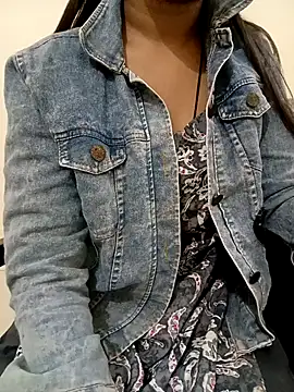 Snapshot of sweet_jia23 chatting on February 2025 05:30:01 AM sweet jia23 online show from February 2025 05:30:01 AM