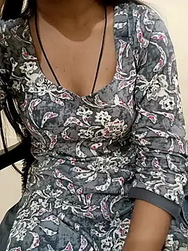 Snapshot of sweet_jia23 chatting on February 2025 08:52:02 AM sweet jia23 online show from February 2025 08:52:02 AM