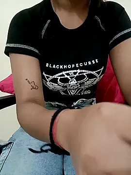 Snapshot of sweet_jia23 chatting on February 2025 04:58:01 AM sweet jia23 online show from February 2025 04:58:01 AM