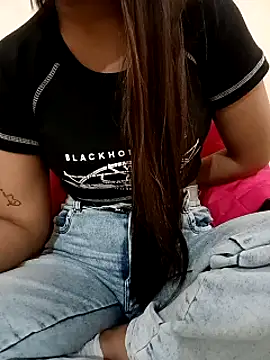 Snapshot of sweet_jia23 chatting on February 2025 08:00:02 AM sweet jia23 online show from February 2025 08:00:02 AM