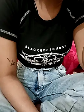 Snapshot of sweet_jia23 chatting on February 2025 11:06:02 AM sweet jia23 online show from February 2025 11:06:02 AM