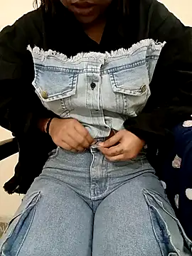 Snapshot of sweet_jia23 chatting on February 2025 05:26:02 AM sweet jia23 online show from February 2025 05:26:02 AM