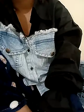 Snapshot of sweet_jia23 chatting on February 2025 11:49:01 AM sweet jia23 online show from February 2025 11:49:01 AM