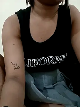 Snapshot of sweet_jia23 chatting on February 2025 11:02:02 AM sweet jia23 online show from February 2025 11:02:02 AM