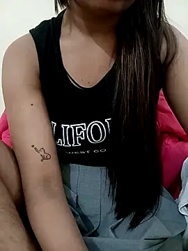 Snapshot of sweet_jia23 chatting on February 2025 08:05:02 AM sweet jia23 online show from February 2025 08:05:02 AM