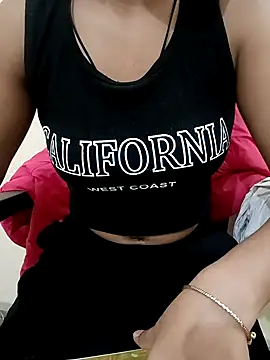 Snapshot of sweet_jia23 chatting on February 2025 11:33:01 AM sweet jia23 online show from February 2025 11:33:01 AM