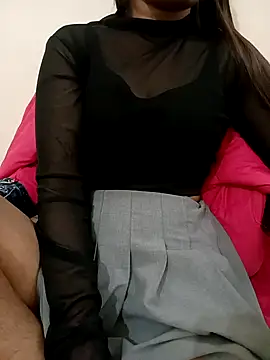 Snapshot of sweet_jia23 chatting on February 2025 08:22:02 AM sweet jia23 online show from February 2025 08:22:02 AM