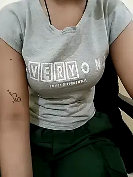 Snapshot of sweet_jia23 chatting on February 2025 05:02:01 AM sweet jia23 online show from February 2025 05:02:01 AM