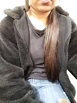 Snapshot of sweet_jia23 chatting on February 2025 05:23:01 AM sweet jia23 online show from February 2025 05:23:01 AM