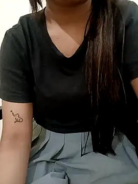 Snapshot of sweet_jia23 chatting on February 2025 08:40:01 AM sweet jia23 online show from February 2025 08:40:01 AM