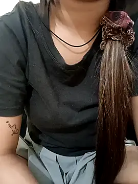 Snapshot of sweet_jia23 chatting on February 2025 11:46:01 AM sweet jia23 online show from February 2025 11:46:01 AM