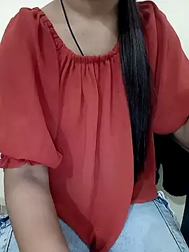 Snapshot of sweet_jia23 chatting on February 2025 04:50:01 AM sweet jia23 online show from February 2025 04:50:01 AM