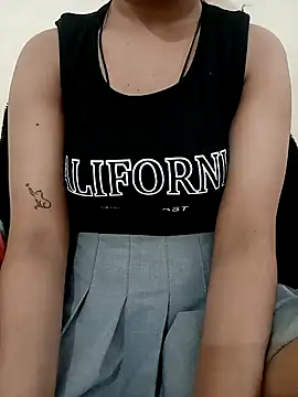 Snapshot of sweet_jia23 chatting on February 2025 07:55:01 AM sweet jia23 online show from February 2025 07:55:01 AM