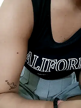 Snapshot of sweet_jia23 chatting on February 2025 11:11:01 AM sweet jia23 online show from February 2025 11:11:01 AM