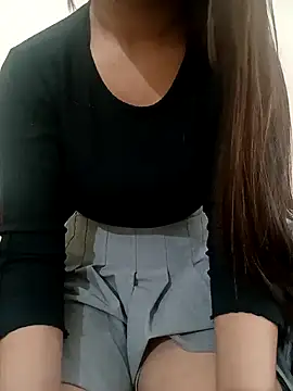 Snapshot of sweet_jia23 chatting on February 2025 05:11:02 AM sweet jia23 online show from February 2025 05:11:02 AM