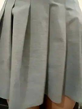 Snapshot of sweet_jia23 chatting on February 2025 08:17:01 AM sweet jia23 online show from February 2025 08:17:01 AM