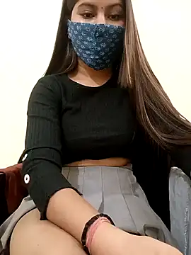 Snapshot of sweet_jia23 chatting on February 2025 11:32:02 AM sweet jia23 online show from February 2025 11:32:02 AM