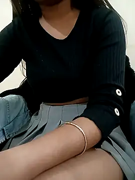 Snapshot of sweet_jia23 chatting on February 2025 11:19:02 AM sweet jia23 online show from February 2025 11:19:02 AM