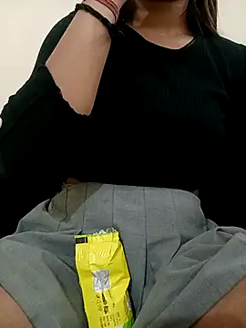 Snapshot of sweet_jia23 chatting on February 2025 11:10:01 AM sweet jia23 online show from February 2025 11:10:01 AM