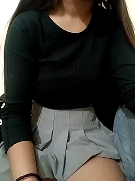 Snapshot of sweet_jia23 chatting on February 2025 05:15:01 AM sweet jia23 online show from February 2025 05:15:01 AM