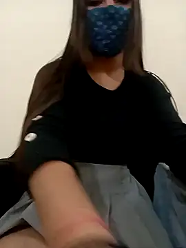 Snapshot of sweet_jia23 chatting on February 2025 08:20:01 AM sweet jia23 online show from February 2025 08:20:01 AM