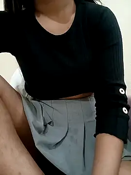 Snapshot of sweet_jia23 chatting on March 2025 08:45:01 AM sweet jia23 online show from March 2025 08:45:01 AM