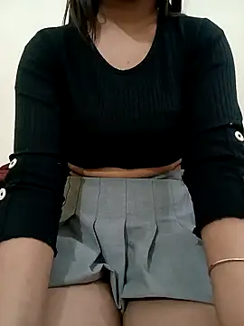 Snapshot of sweet_jia23 chatting on March 2025 08:02:01 AM sweet jia23 online show from March 2025 08:02:01 AM