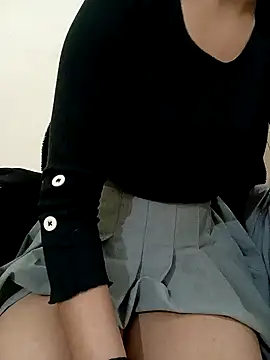 Snapshot of sweet_jia23 chatting on March 2025 05:14:02 AM sweet jia23 online show from March 2025 05:14:02 AM