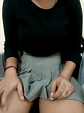 Snapshot of sweet_jia23 chatting on March 2025 05:29:02 AM sweet jia23 online show from March 2025 05:29:02 AM