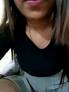 Snapshot of sweet_jia23 chatting on March 2025 08:45:01 AM sweet jia23 online show from March 2025 08:45:01 AM