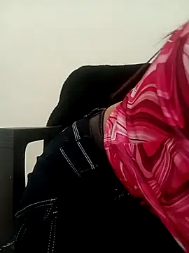 Snapshot of sweet_jia23 chatting on March 2025 04:56:01 AM sweet jia23 online show from March 2025 04:56:01 AM