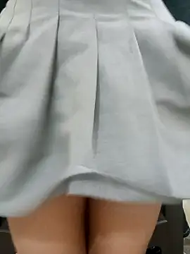 Snapshot of sweet_jia23 chatting on March 2025 11:16:01 AM sweet jia23 online show from March 2025 11:16:01 AM